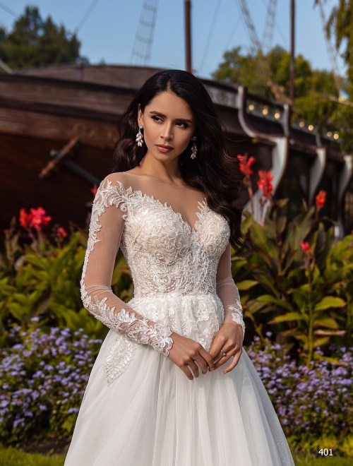 https://www.sposa-lia.com/images/stories/virtuemart/product/401       (2) 1.jpg